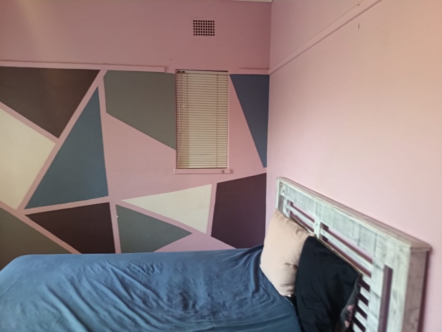 3 Bedroom Property for Sale in Beaconsfield Northern Cape